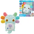 Vtech Baby Bijtring Monstertje