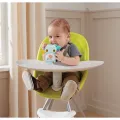 Vtech Baby Bijtring Monstertje