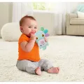 Vtech Baby Bijtring Monstertje