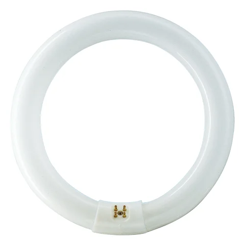 Philips TL-E buis 32W Ø30,9mm kleur 33 - 8711500559685