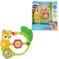 Vtech Baby Vrolijke Beer Rammelaar