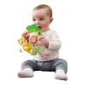 Vtech Baby Vrolijke Beer Rammelaar