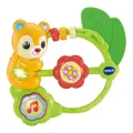 Vtech Baby Vrolijke Beer Rammelaar