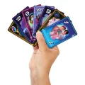 Uno K-Pop