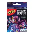 Uno K-Pop