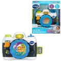 Vtech Baby Kijk En Klik Speelgoedcamera