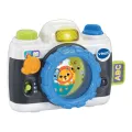 Vtech Baby Kijk En Klik Speelgoedcamera