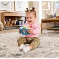 Vtech Baby Kijk En Klik Speelgoedcamera