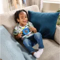 Vtech Baby Kijk En Klik Speelgoedcamera