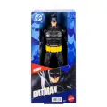 Mattel DC Batman Actiefiguur - 1 stuk