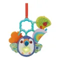 Vtech Baby Toekan Activiteitenring