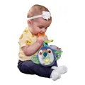 Vtech Baby Toekan Activiteitenring