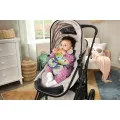 Vtech Baby Toekan Activiteitenring