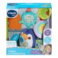 Vtech Baby Toekan Activiteitenring