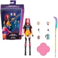 K-Pop Mira Actiefiguur