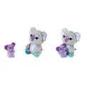 Vtech Baby Knuffel En Kus Koala's