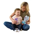 Vtech Baby Knuffel En Kus Koala's
