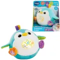 Vtech Baby Stuiterpret Pinguin