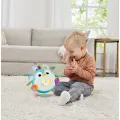 Vtech Baby Stuiterpret Pinguin