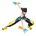 K-Pop Zoe Actiefiguur