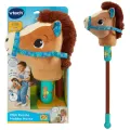 Vtech Mijn Eerste Hobby Horse