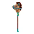 Vtech Mijn Eerste Hobby Horse