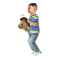 Vtech Mijn Eerste Hobby Horse