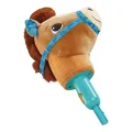 Vtech Mijn Eerste Hobby Horse
