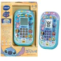Vtech Stitch Smartphone
