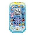 Vtech Stitch Smartphone