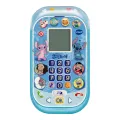 Vtech Stitch Smartphone