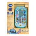 Vtech Stitch Smartphone