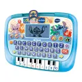 Vtech Stitch Tablet
