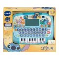 Vtech Stitch Tablet
