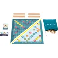 Scrabble