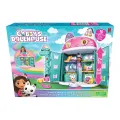 Gabby's Dollhouse Poppenhuis