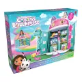 Gabby's Dollhouse Poppenhuis