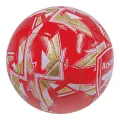 FC Arsenal Bal Gold Spark Size 5