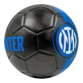 FC Inter Milan Voetbal Maat 5 - 1 stuk