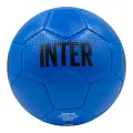 FC Inter Milan Bal 2-Tone Hexagonal Size 5