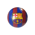 FC Barcelona Bal Home Matt Size 2