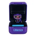 Bitzee Interactive Digital Pet K-Pop Demon Hunters