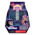 Bitzee Interactive Digital Pet K-Pop Demon Hunters