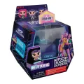 Bitzee Interactive Digital Pet K-Pop Demon Hunters