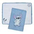 Stitch Notitieboekje A5 - 1 stuk