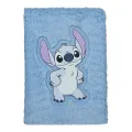 Stitch Notitieboekje A5
