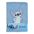 Stitch Notitieboekje A5