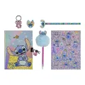 Stitch Diary Set