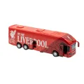 Liverpool FC Bus 1:50