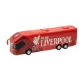 Liverpool FC Bus 1:50